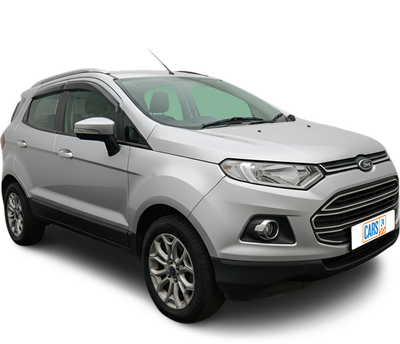 Ford Ecosport-img